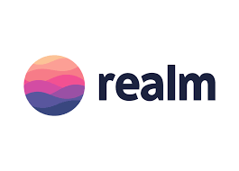 realm development service 